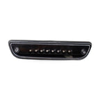 LED Third Brake Light for Toyota Tacoma (1995–2015) 8157004030