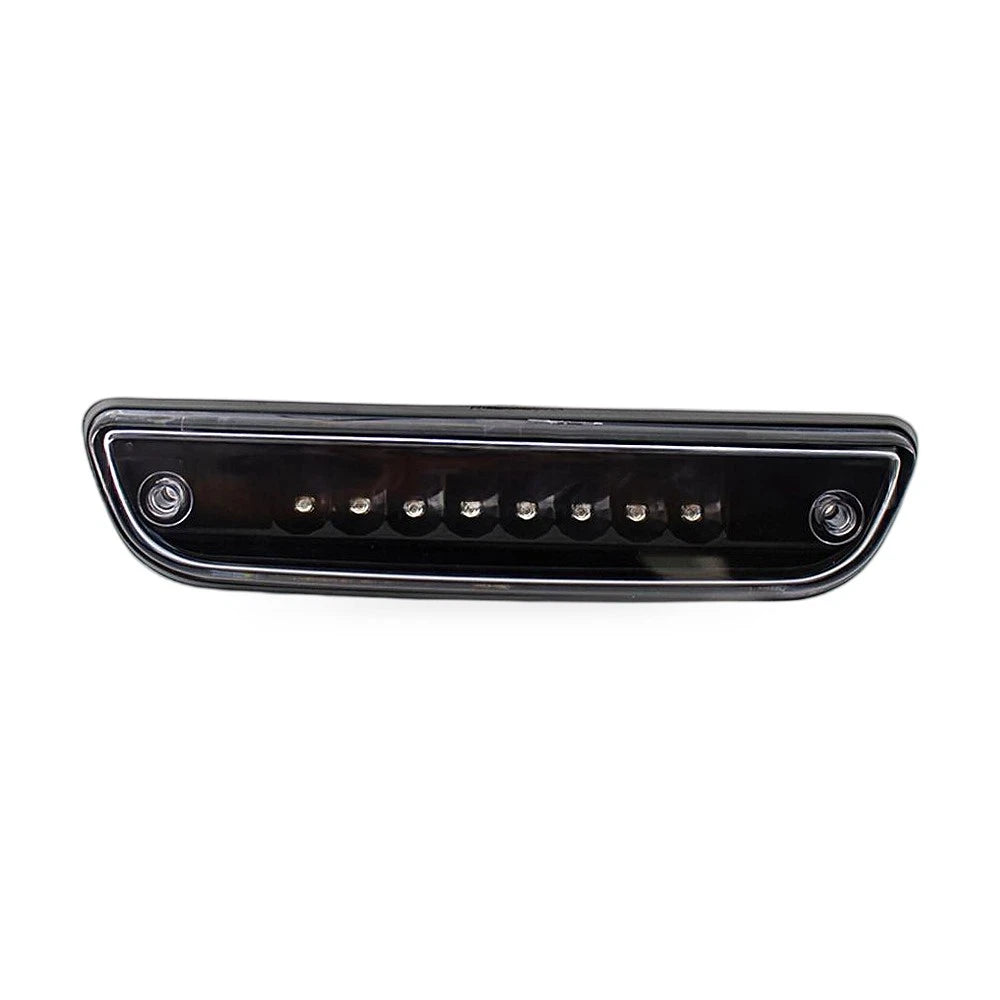 LED Third Brake Light for Toyota Tacoma (1995–2015) 8157004030