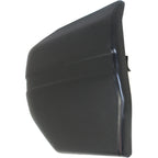 Bumper End Cap for Jeep Cherokee Wagoneer (1984-1996)