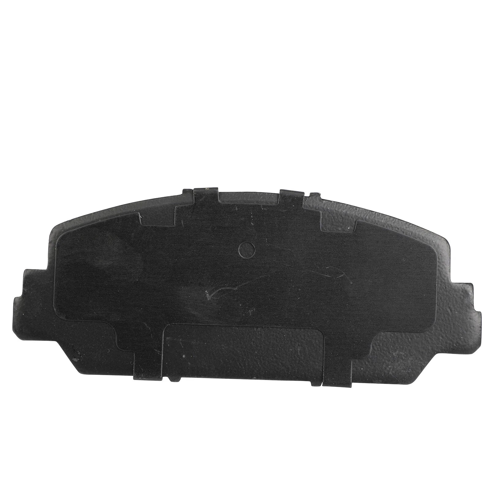 Set of 8 Ceramic Brake Pads for Acura RDX (2014–2018)