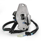 Magneto Generator Stator Coil for Honda CR125R (2005–2007) 31100-KSR-711