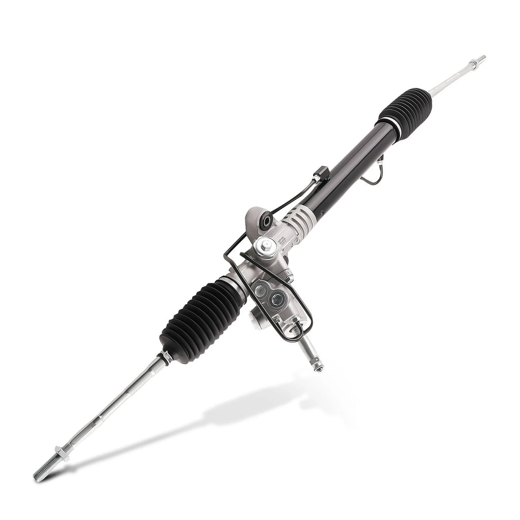 Power Steering Rack & Pinion Assembly for Subaru Impreza (2008-2009)