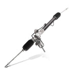 Power Steering Rack & Pinion Assembly for Subaru Impreza (2008-2009)