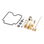 Carburetor Rebuild Kit for Yamaha Kodiak 400 YFM400FA 4x4 (2000–2006) UA