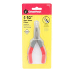 Bent Nose Pliers for Great Neck (Universal)