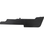 Fender Liner for Toyota RAV4 (2015-2018)