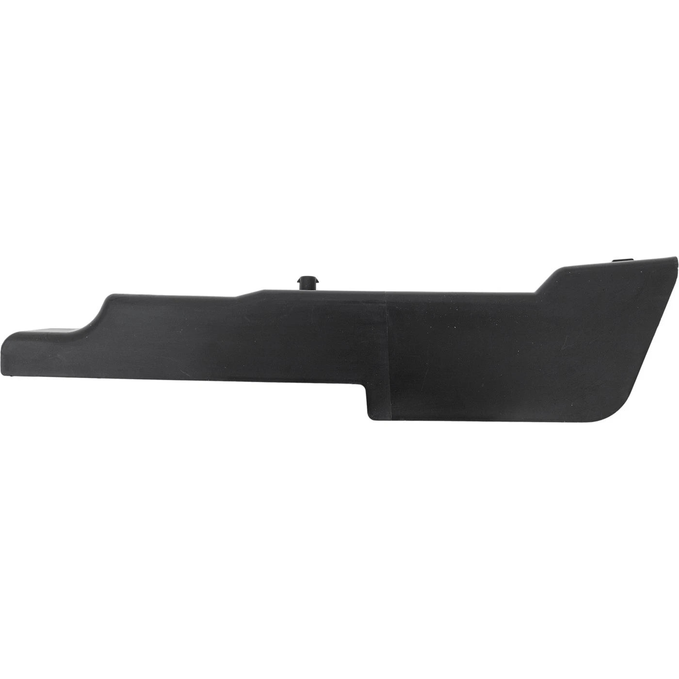 Fender Liner for Toyota RAV4 (2015-2018)