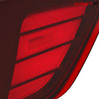 LED Rear Outer Right Tail Light for Hyundai Sonata (2020–2022)