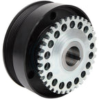 Harmonic Balancer for Mazda B2300 B2500 Ford Ranger (1995–2001)