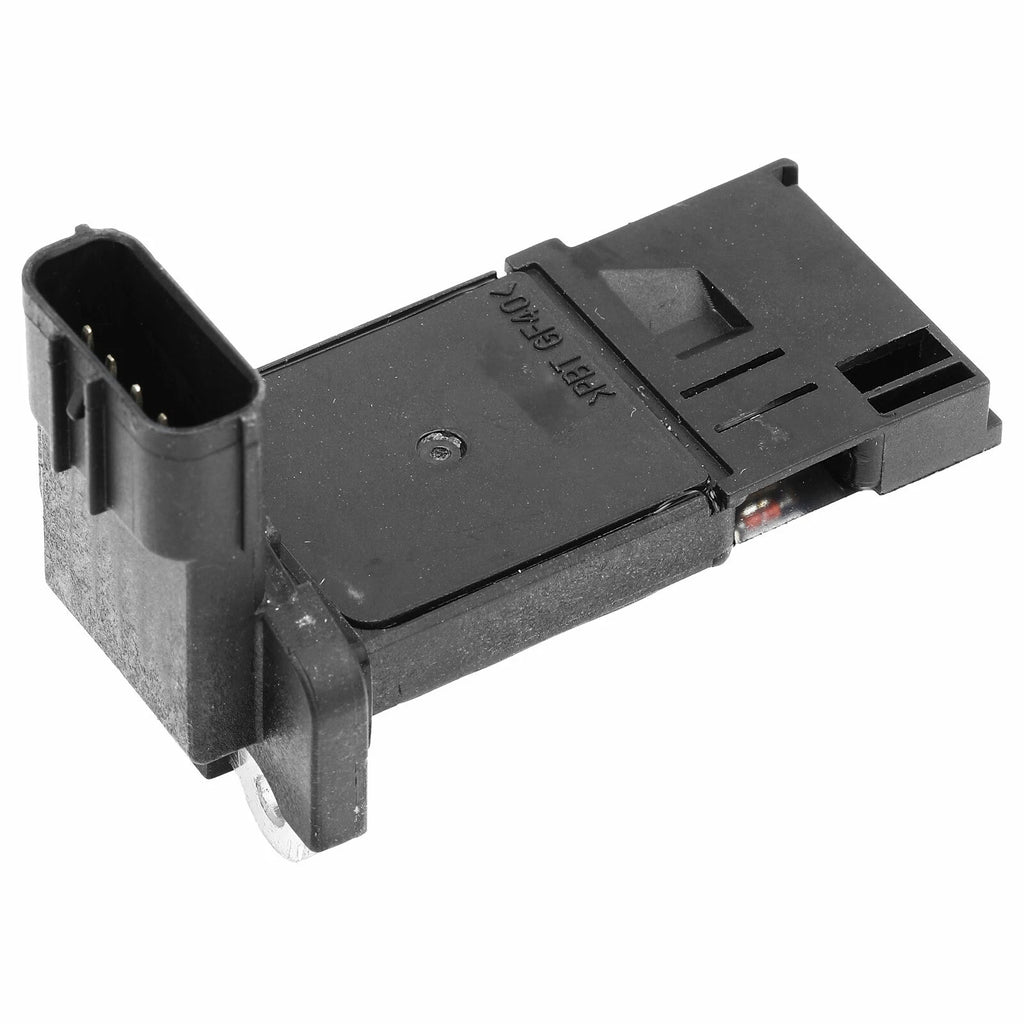 Mass Air Flow Sensor for Honda Accord Civic Fit Odyssey Pilot (2003–2023)