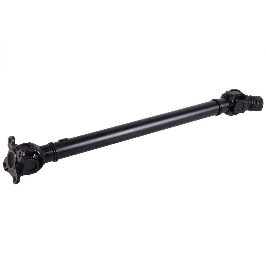Front Driveshaft Assembly for BMW E70 X5, E71 X6 (2007–2010) AWD