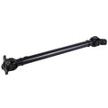 Front Driveshaft Assembly for BMW E70 X5, E71 X6 (2007–2010) AWD