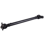 Front Driveshaft Assembly for BMW E70 X5, E71 X6 (2007–2010) AWD