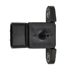 Air Flow Pressure Sensor 21176-1095 for Kawasaki Mule 4010 (2005–2010)