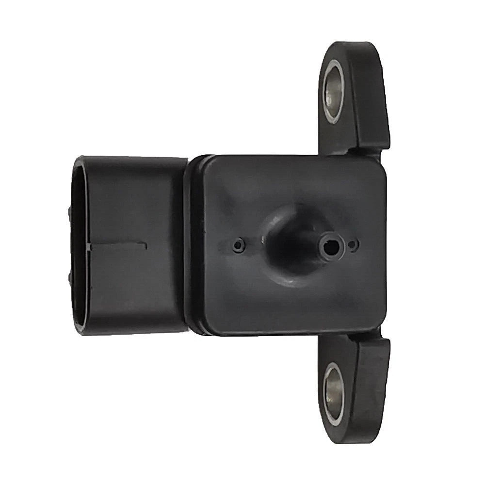 Air Flow Pressure Sensor 21176-1095 for Kawasaki Mule 4010 (2005–2010)