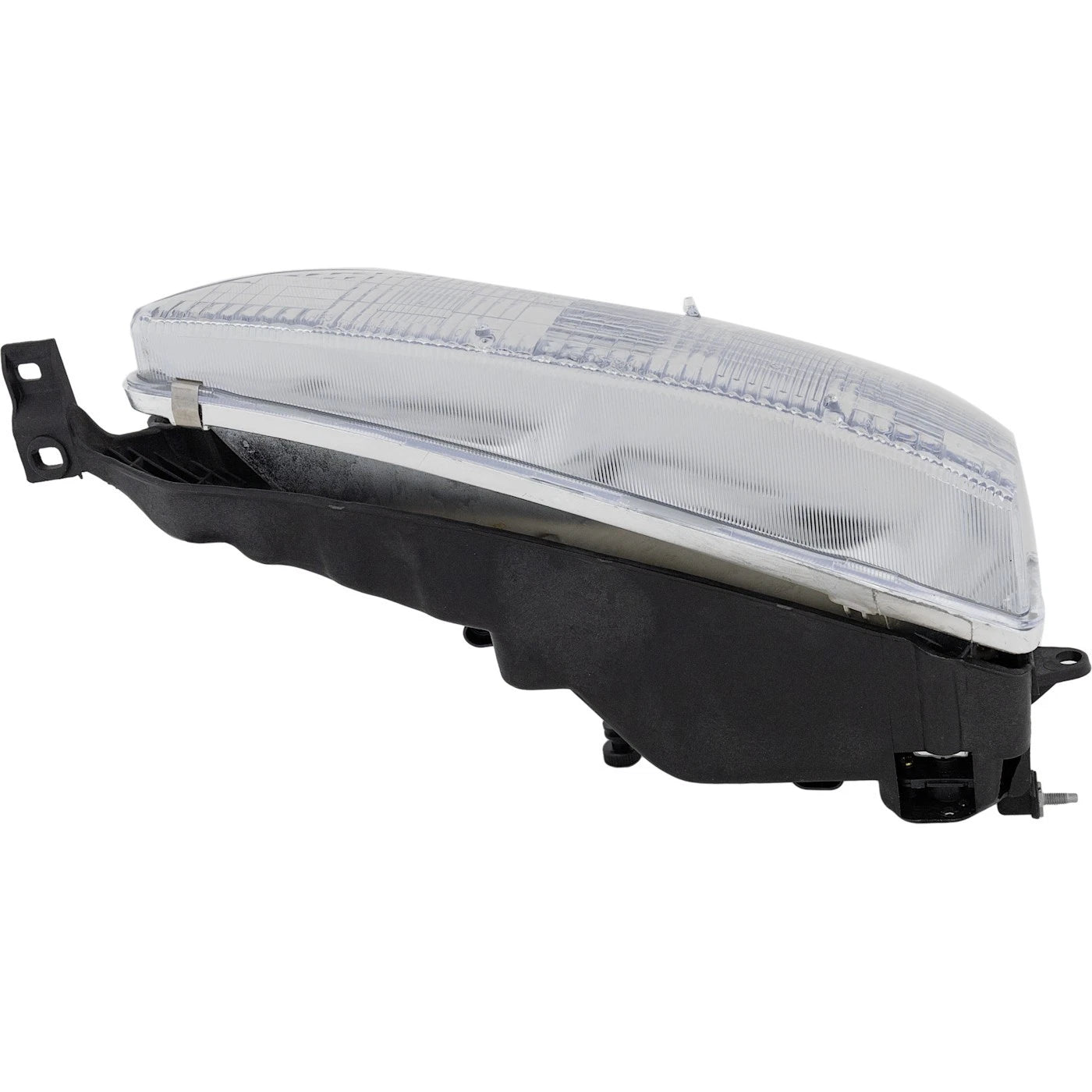 Fender Kit for Toyota Camry (1995–1996) Primed Front Driver & Passenger