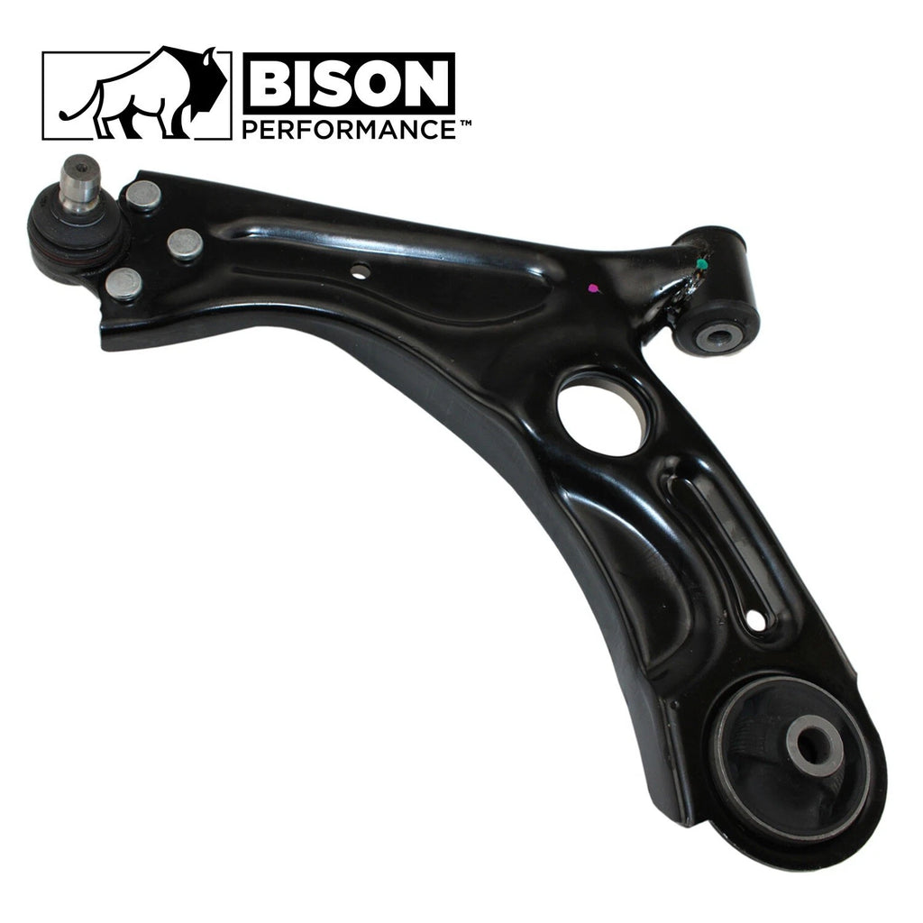 Bison Performance Lower Control Arm for Chevrolet Sonic (2012–2020)