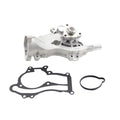Aisin Engine Water Pump WPK-819 for Buick Encore, Chevrolet 1.4L (2013–2022)