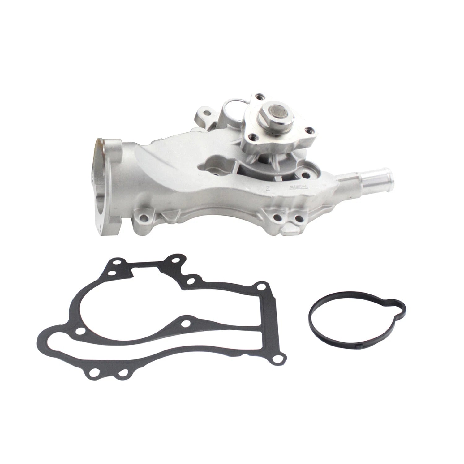 Aisin Engine Water Pump WPK-819 for Buick Encore, Chevrolet 1.4L (2013–2022)