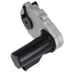 Transfer Case Motor for Chevrolet Tahoe K2500 (1996–2000)