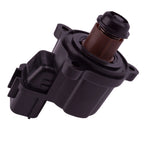 Idle Air Control Valve for Suzuki DF 150 175 200 225 250 HP (2000–2023) 18137-52D00