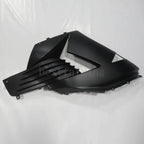 Fairing Kit for Kawasaki Ninja ZX14 ZX14R ZZR1400 (2006–2011) Matte Black