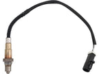 Oxygen Sensor for Mazda B4000 (2002–2003) VN273ZF