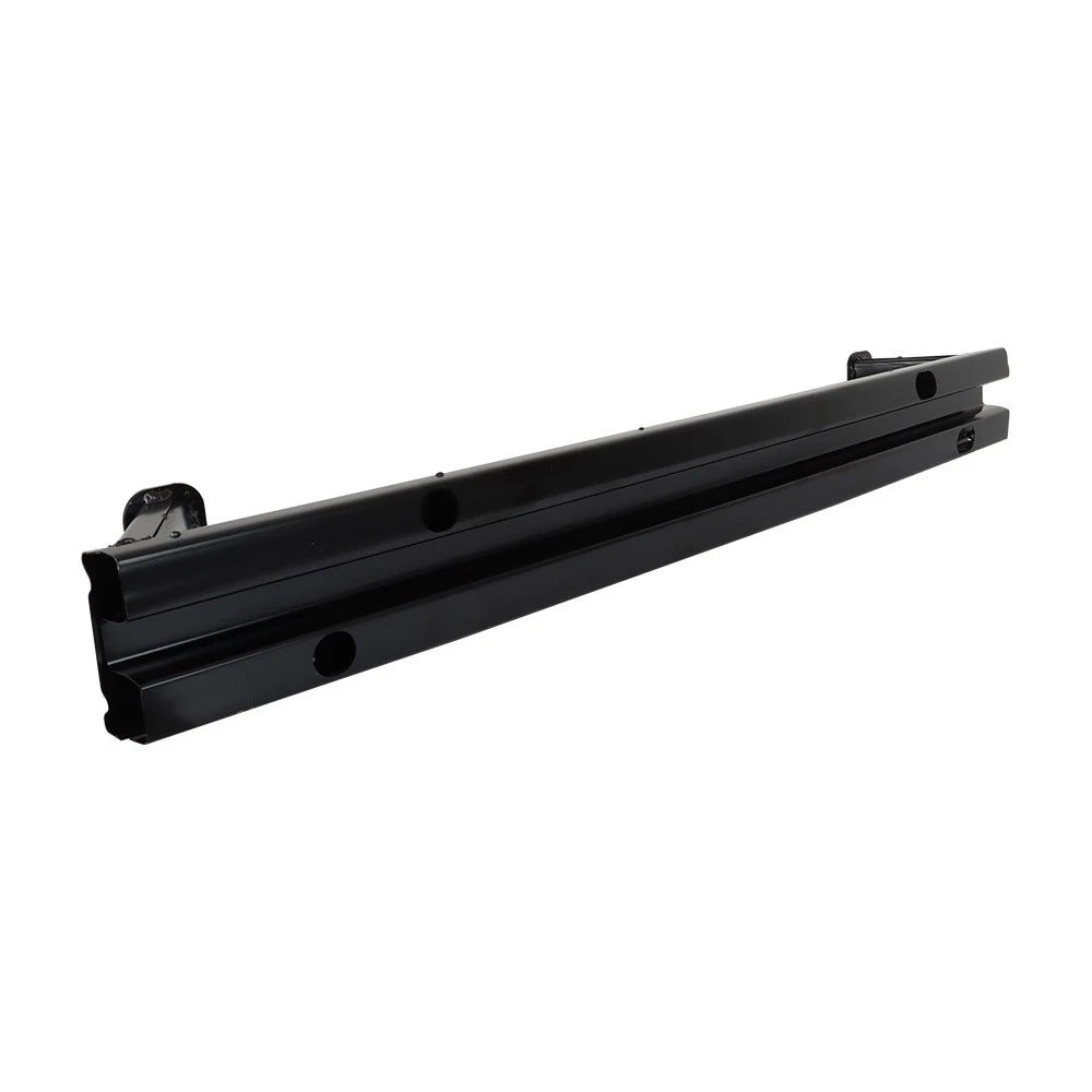 Front Bumper Reinforcement for Chevrolet Colorado GMC Canyon (2015-2022)