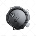 Xenon HID Headlight Ballast Module for Subaru Forester (2006–2013) 84965SA010