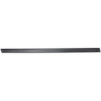 Door Molding and Beltlines for BMW 525 535 540 (Rear Passenger Right Side)
