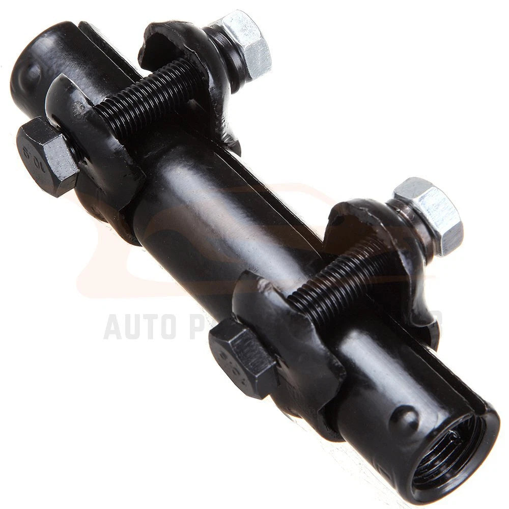 10pc Front Suspension Kit for Buick Century Regal (1978-1987)