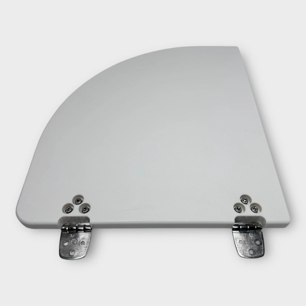 Bait Station Sink Lid for Pro Line Boats (28 Sport, 13.25" x 14.875")