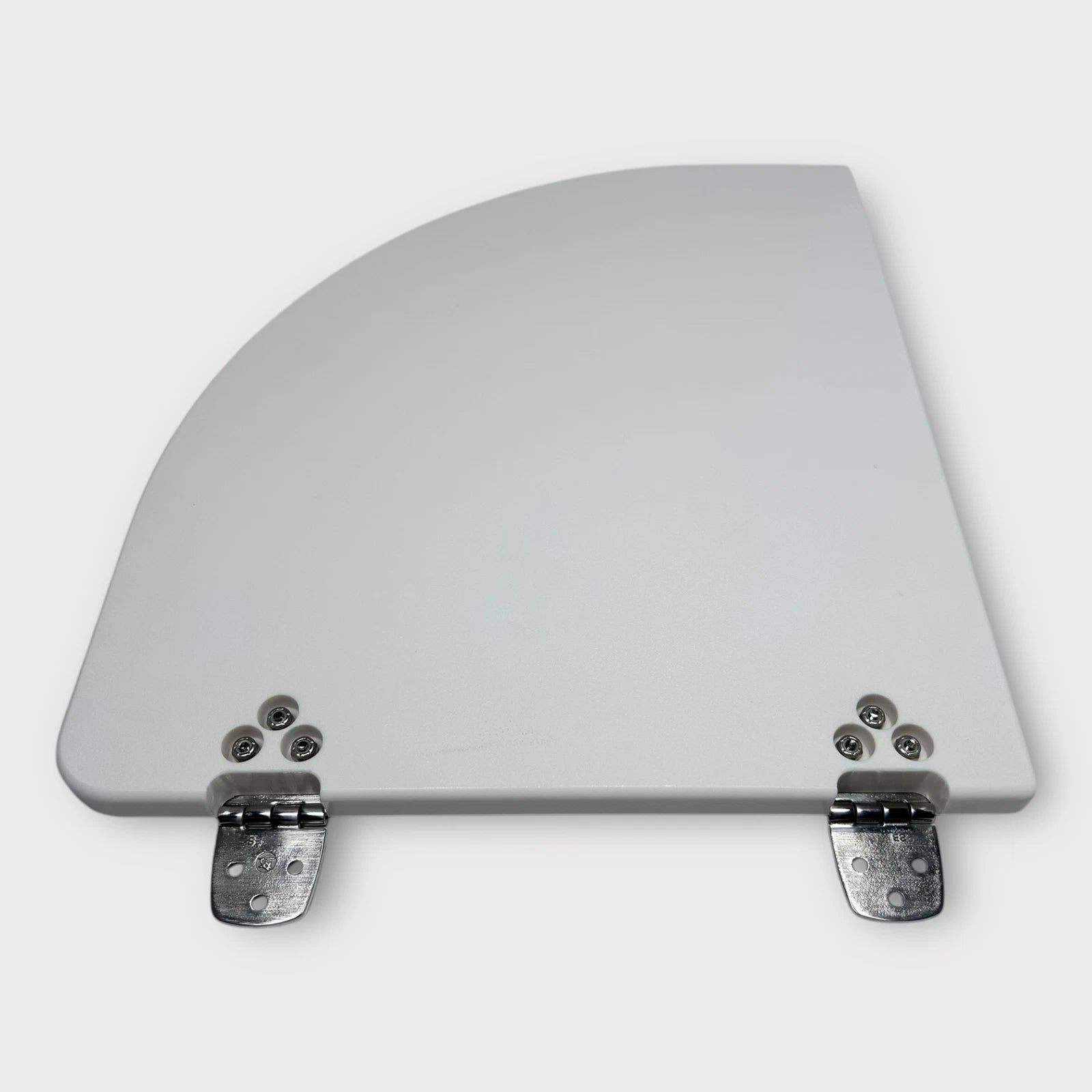 Bait Station Sink Lid for Pro Line Boats (28 Sport, 13.25" x 14.875")