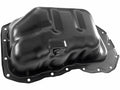 Oil Pan for Mazda CX-5 2.0L 2013–2017 T153TF