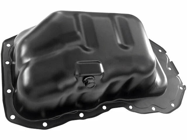 Oil Pan for Mazda CX-5 2.0L 2013–2017 T153TF