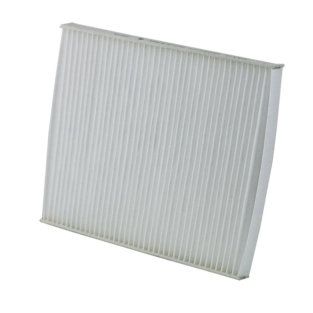 A/C Cabin Air Filter 68301863AA for Jeep Wrangler (2018–2020)