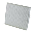 A/C Cabin Air Filter 68301863AA for Jeep Wrangler (2018–2020)