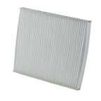 A/C Cabin Air Filter 68301863AA for Jeep Wrangler (2018–2020)