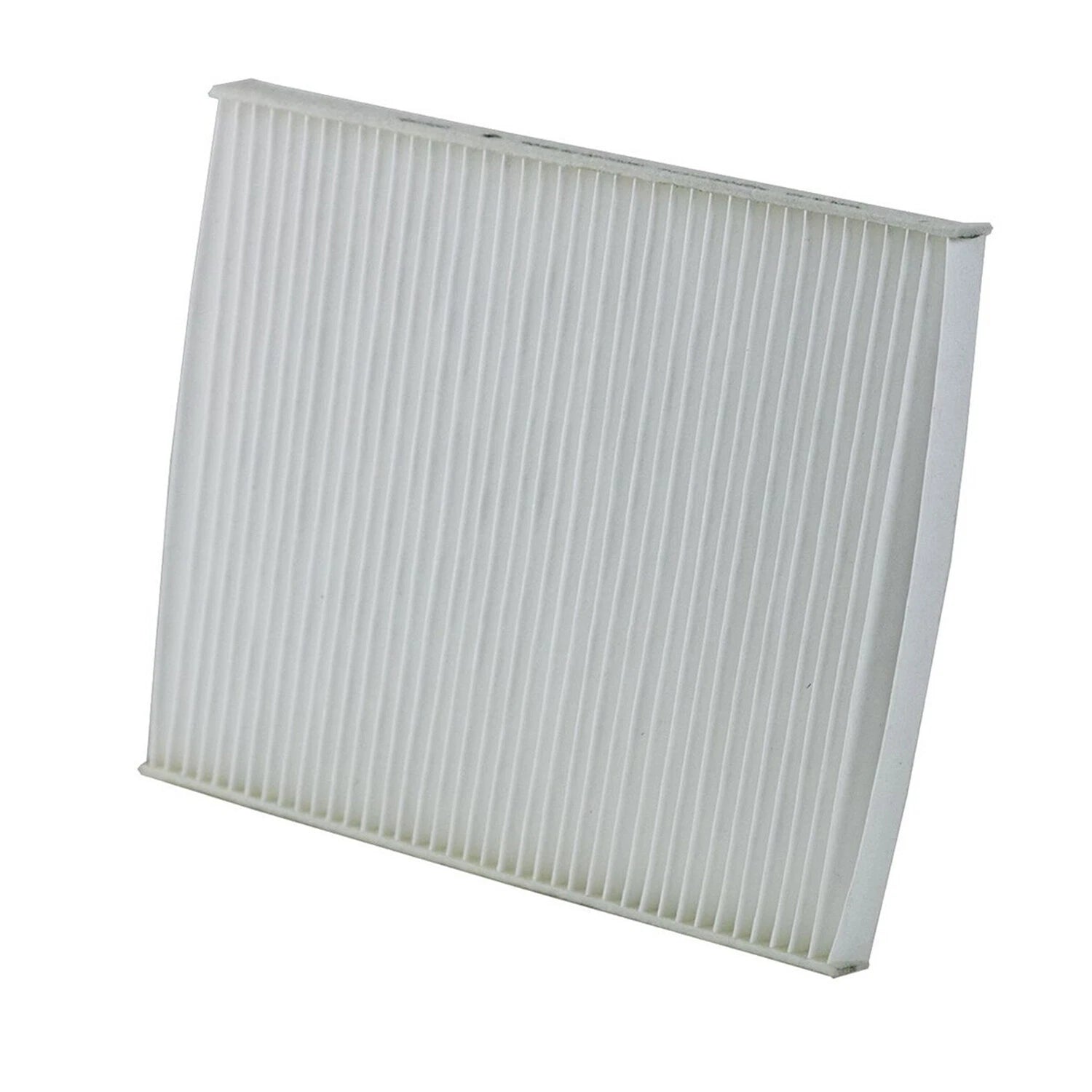 A/C Cabin Air Filter 68301863AA for Jeep Wrangler (2018–2020)
