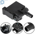 Vapor Evap Emissions Canister Vent Valve Solenoid for GMC Yukon (2000–2004)
