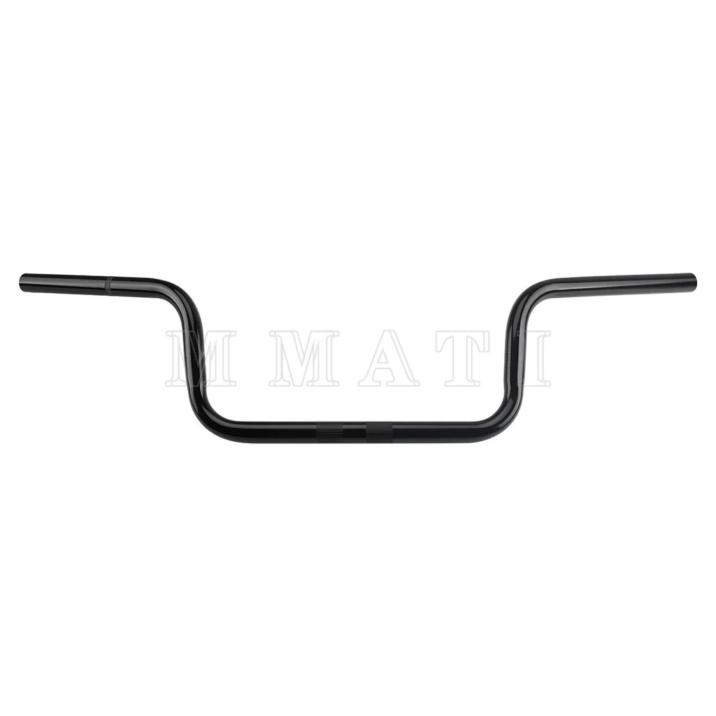 Handle Bar 7/8" for Polaris Trail Blazer 330, Trail Boss 330, Hawkeye (2010–2013)