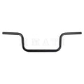 Handle Bar 7/8" for Polaris Trail Blazer 330, Trail Boss 330, Hawkeye (2010–2013)