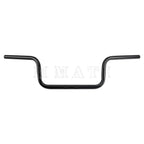 Handle Bar 7/8" for Polaris Trail Blazer 330, Trail Boss 330, Hawkeye (2010–2013)