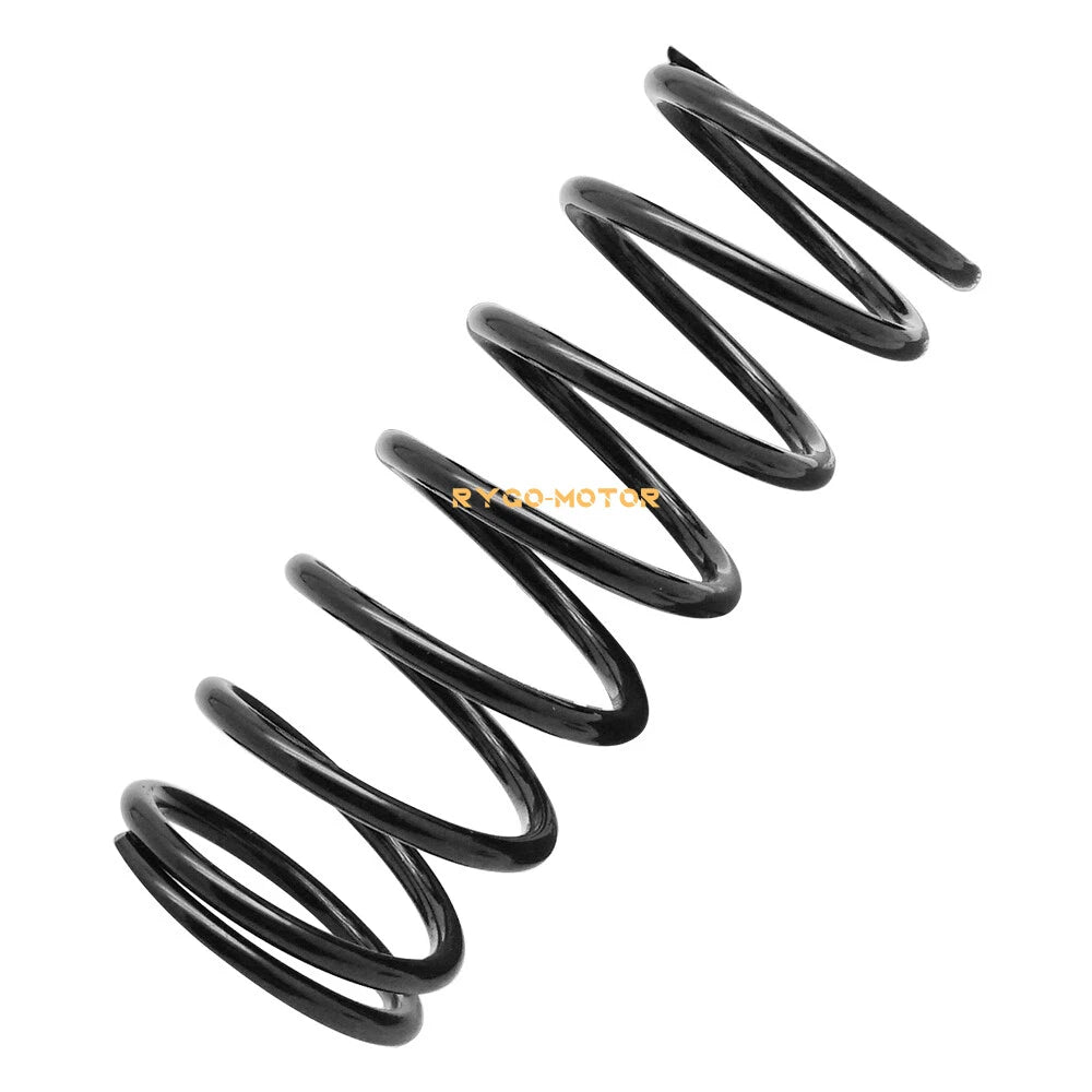 Secondary Clutch Spring for Can-Am Outlander 800 650 570 (2006–2023) 420238176
