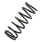 Secondary Clutch Spring for Can-Am Outlander 800 650 570 (2006–2023) 420238176