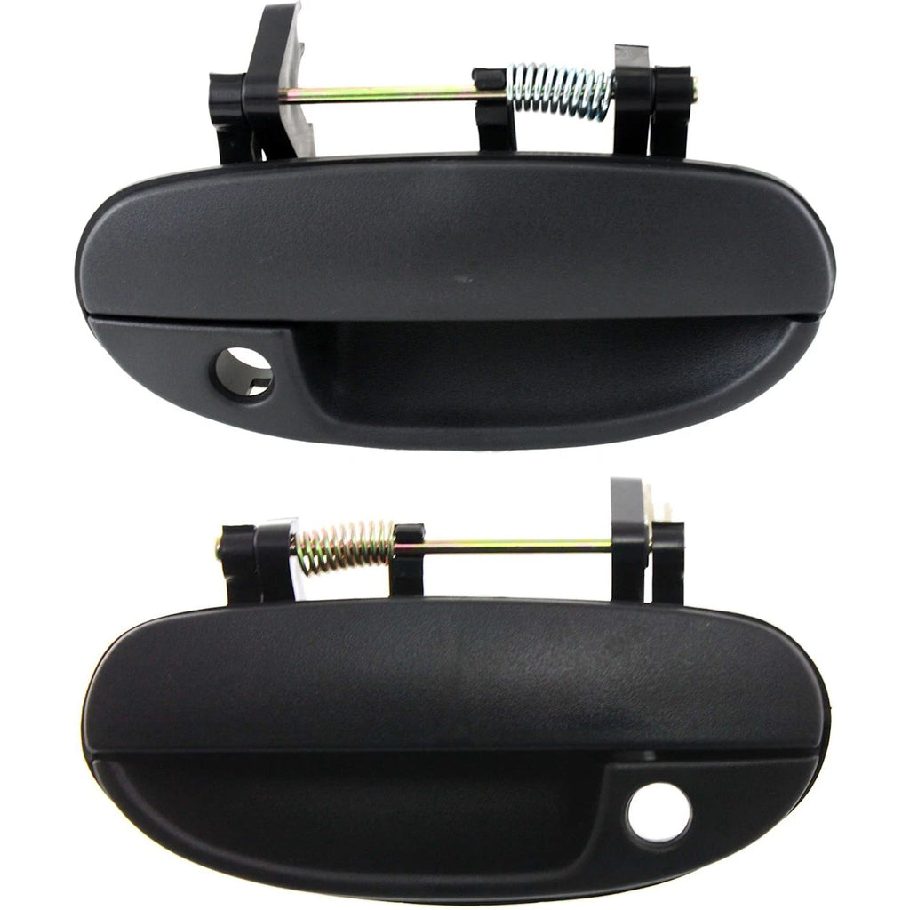 Exterior Door Handle for Daewoo Lanos (1999-2002)