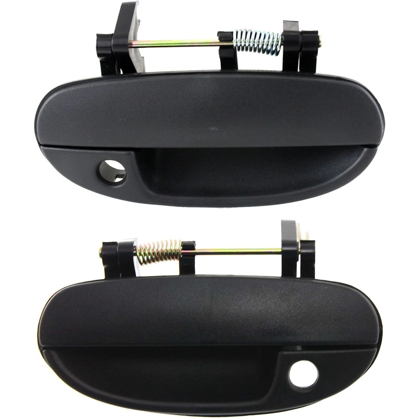 Exterior Door Handle for Daewoo Lanos (1999-2002)