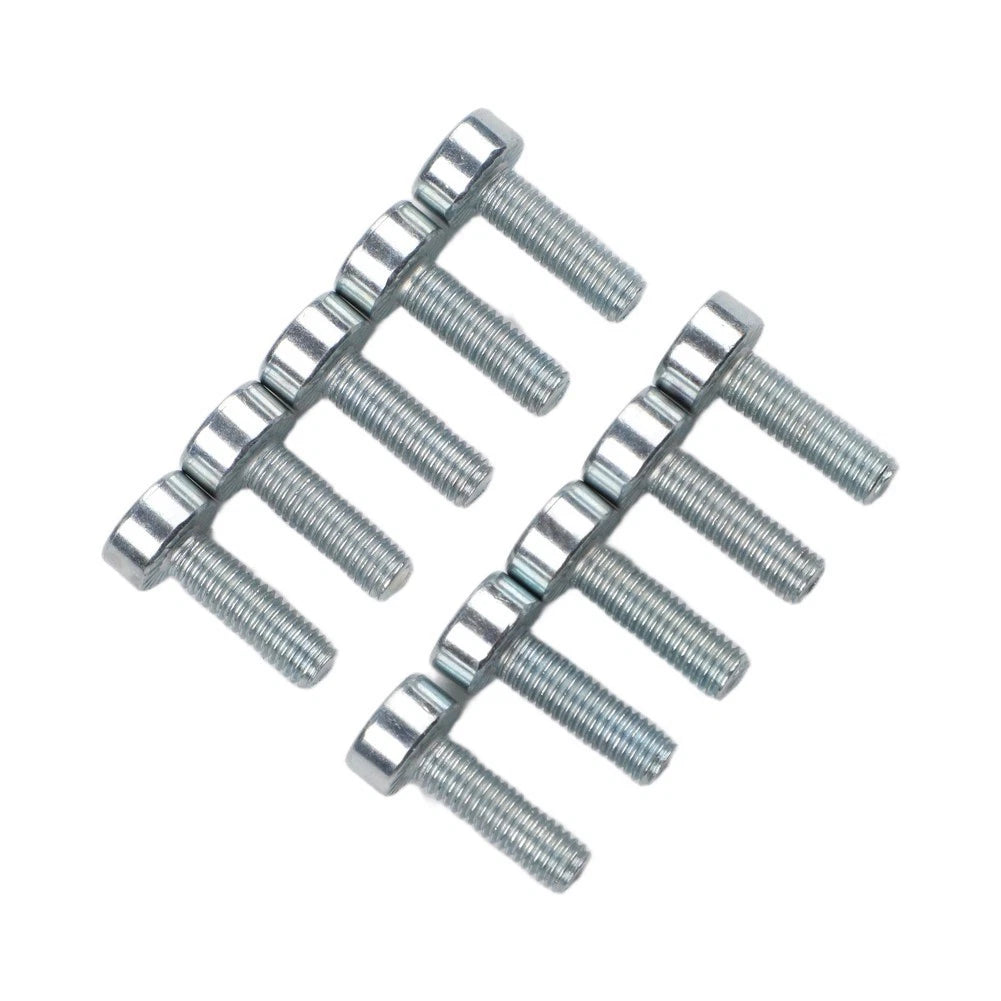 Replacement Muffler Screws for FS240 FS260 (90223410983)