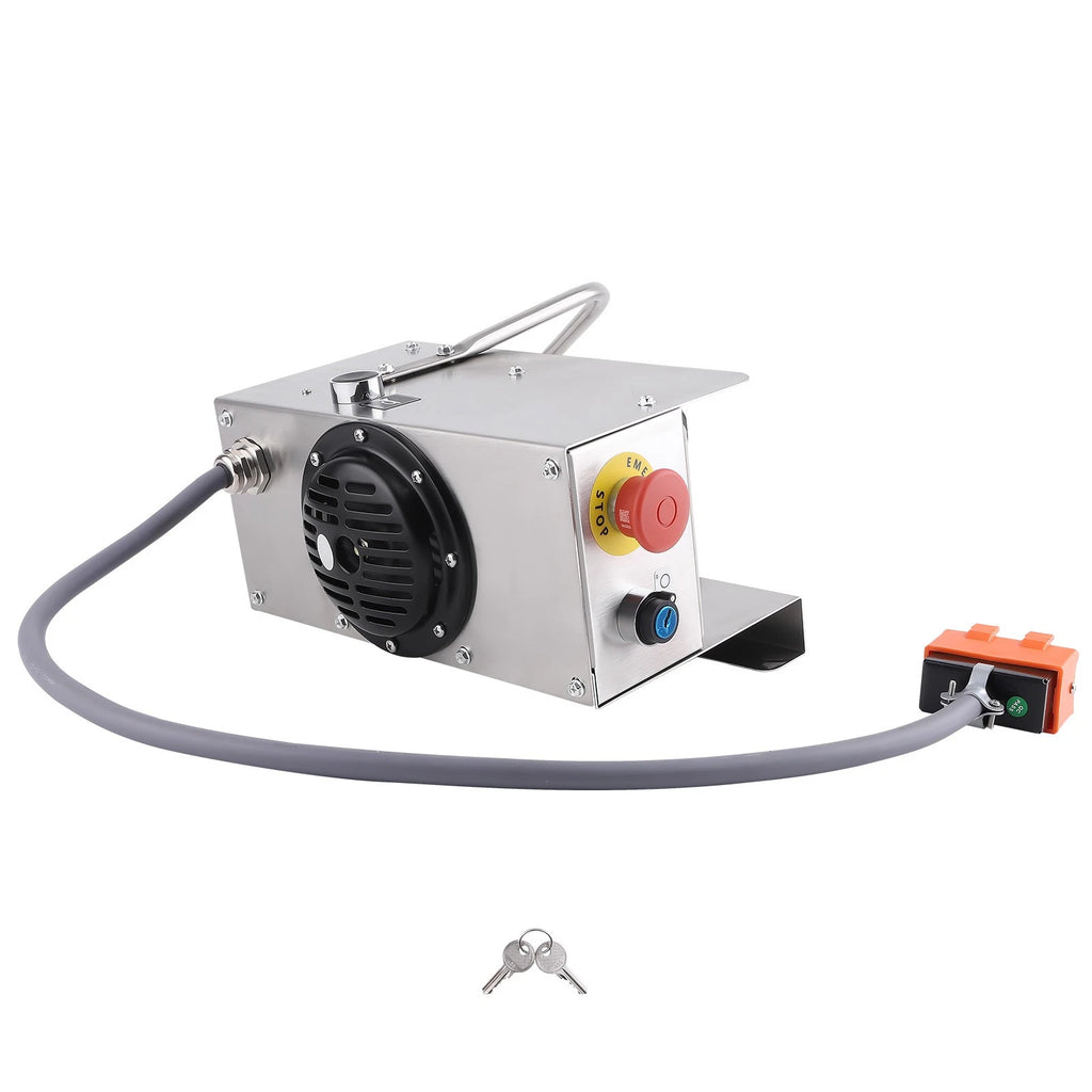 Control Box Module for SkyJack SJII 3215 3219 (116063, 117228, 117900)