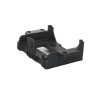 ACC Control Sensor Bracket for Jaguar XE (2023–2023)